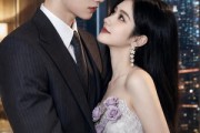 短剧《夏夜里的苏醒告白》130集短剧全集资源在线免费看