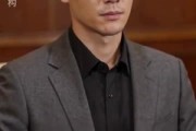 短剧《被退婚后，我坐拥千万身家》40集短剧在线观看无广告全集