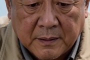 短剧《野枣坡的春天》33集短剧高清在线无广告观看