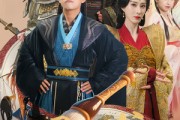 短剧《漫画书里我为王》55集短剧全集在线观看无删减