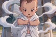 短剧《苟宗门，我带你们横推三界》51集短剧高清无广告在线看