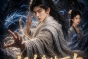 短剧《以凡人身镇万古》91集短剧在线观看全集不卡顿