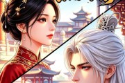 短剧《这个宫女有点冷静》24集短剧高清全集在线赏