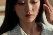 短剧《晚柠赴君心》30集短剧无删减免费观看