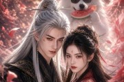 短剧《娘子，要亲亲》80集短剧全集在线观看无删减版