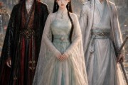 短剧《炮灰万人迷修仙界第一老实人》116集短剧无删减全集在线观看