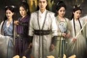 短剧《降妖师》46集短剧全集极速缓存随时看