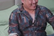 短剧《荒野穷游》60集短剧超清免费一键看全集 短剧《荒野穷游》60集短剧超清免费一键看全集