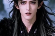 短剧《掉入魔界后我契约了无数妖兽》45集短剧在线解锁全集观看