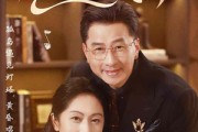 短剧《千里姻缘一线牵》35集短剧全集免费观看不卡顿