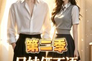 短剧《兄妹俩不语，一味拿大哥颜面扫地第二季》80集短剧在线观看无广告