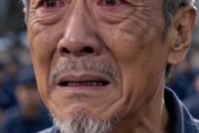 短剧《厂里分房被顶替，我靠锅炉房成首富》40集短剧1080P超清在线看