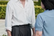 短剧《双宝夫人不想复婚》83集短剧高清全集在线免费赏