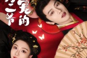 短剧《侯府二爷超宠的》59集短剧蓝光画质解锁全集