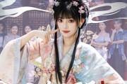 短剧《小药王下凡，靠心声成团宠》82集短剧在线免费看完整大结局
