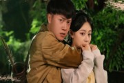 短剧《乡村奋斗史》66集短剧超清画质无广告观看