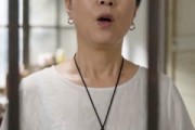 短剧《逆光而行，终遇暖阳》43集短剧全集在线无广告观看