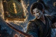 短剧《长生狱主，一念镇九幽》98集短剧免费在线观看完整版