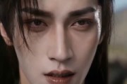 短剧《长离不见清欢》47集短剧免费观看完整版全集