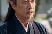 短剧《重生后改嫁少年将军》57集短剧在线高清全集速看