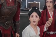 短剧《冲喜王妃她又能吃又能打》32集短剧完整版免费畅享观看