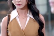 短剧《折云作舟，不问归处》70集短剧在线解锁全集观看