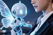 短剧《商界女王：斩断错爱踏浪而行》19集短剧全集高清在线观看