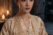 短剧《海棠枯尽沉香》50集短剧全集高清在线免费观看