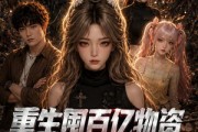 短剧《重生囤百亿物资，突击小队通关末世》75集短剧超清画质在线看全集