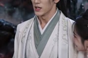 短剧《神女归位：上仙护我渡万劫》70集短剧免费高清全集畅看
