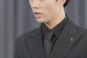 短剧《七年错付：AI教父重启人生》62集短剧超清画质在线全集观看