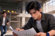 短剧《我在县城搞基建：从烂尾楼到高铁》40集短剧超清画质在线播放