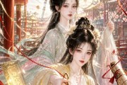 短剧《炮灰母女求生指南》50集短剧全集在线高清播放