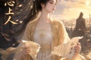 短剧《边关月，心上人》22集短剧超清画质免费追剧