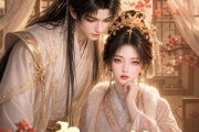 短剧《春衫乱：冷面侯爷背地里是宠妻狂魔》74集短剧全集在线免费畅看