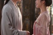 短剧《太后何须拼家世》42集短剧高清无删减在线观看