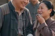 短剧《巴蜀狐三爷》30集短剧在线解锁全集观看