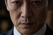 短剧《我在两界做财神》80集短剧高清无删减在线观看