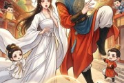 短剧《震惊大唐第二季》41集短剧无广告高清在线看