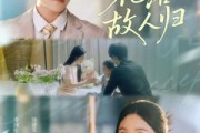 短剧《花落故人归》66集短剧每日更新同步观看