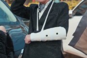 短剧《高手下山：从最强奶爸开始》86集短剧免费在线观看完整版