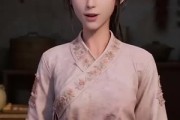 短剧《咸鱼翻身！我靠交换系统养全家》60集短剧在线解锁全集观看