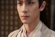 短剧《蛇君他从梦里来》65集短剧在线解锁全集观看