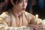 短剧《穿书成狗，团宠师妹拯救宗门师兄们》78集短剧高清全集一键看
