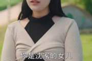 短剧《总裁夫人如此多娇（68集）》豪门背后的温柔力量