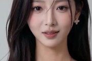 短剧《我老公有怪癖》50集短剧1080P在线免费看全集