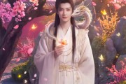 短剧《别惹我，我家闺女是上古灵龙》65集短剧超清画质在线看全集