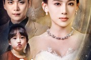 短剧《铁马冰河入梦来》65集短剧高清全集解锁畅快追
