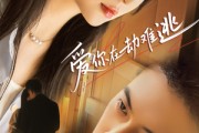 短剧《爱你在劫难逃》58集短剧全集高清版流畅不卡顿