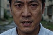 短剧《头等舱闹剧：救了孕妇反被骂》68集短剧全剧免费在线追